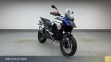 BMW R 1300 GS Adventure Style Trophy Tageszulassung - Angebote