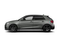 Audi A1 - Vorschau Bild 6