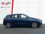 Mercedes-Benz B 180 Benziner + El. Panodach +Navi +Leder +Digi - gebrauchte Mercedes-Benz B 180 aus dem Jahr 2019