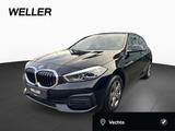 BMW 118i  Advantage LiCoPro LED PDC 16" SHZ Navi - BMW: 16i