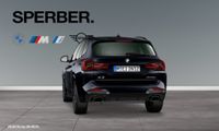 BMW X3 - Vorschau Bild 5