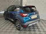 Renault Captur Intens*ENERGY*LED-NAV-ARKAMYS-TEMPO-TOUCH - Renault Captur SUV