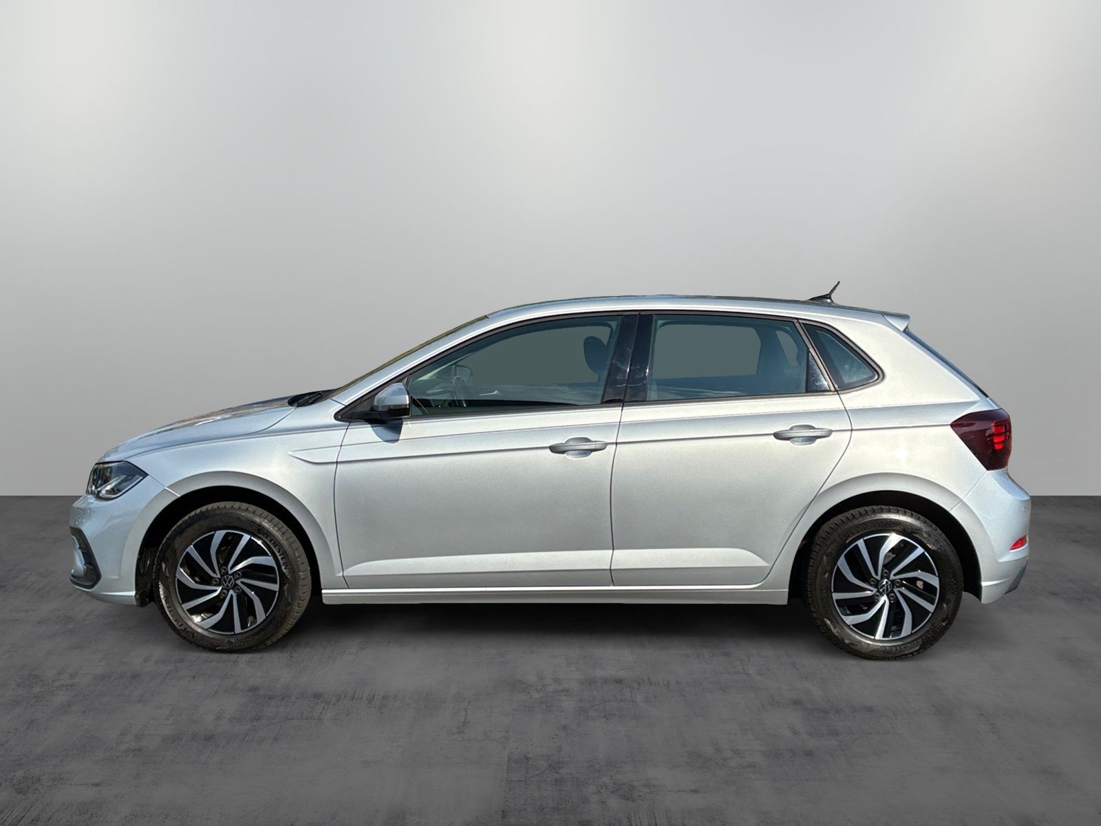 Volkswagen Polo - Bild 5