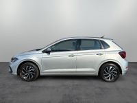 Volkswagen Polo - Vorschau Bild 5