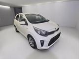 Kia Picanto Dream Team 1.Hd Allwetter Inspektion NEU - Kia Picanto in Bonn
