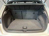 Seat Arona - Vorschau Bild 14
