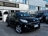 Toyota Urban Cruiser 1.4 D-4D AWD 4X4 A INSERIME - blaue Toyota Urban Cruiser