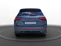 Volkswagen Tiguan Allspace - Vorschau Bild 6