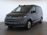 Volkswagen T7 California Ocean eHybrid 4MOTION ACC AHK QI - Volkswagen Gebrauchtwagen in Berlin