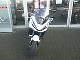 Honda NT 1100 ABS+LED DCT+ Koffer+Insp.HU NEU - HONDA NT1100