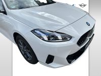 BMW 120 - Vorschau Bild 9