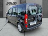 Mercedes-Benz Citan Kombi 112 lang Klimaautom SHZ PDC Berganfa - Mercedes-Benz Citan Gebrauchtwagen