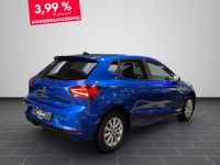 Seat Ibiza - Vorschau Bild 3