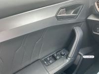 Cupra Formentor - Vorschau Bild 13