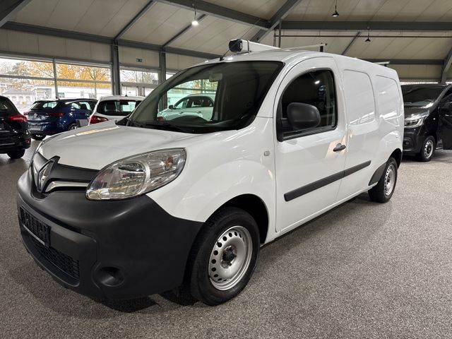 Renault Kangoo Rapid Maxi Extra L2 dCi 90 Klima PDC