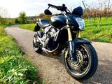 Honda Hornet PC41 CB600FA - Offers