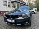 BMW 335 3 Gran Turismo 335 i xDrive/1.Hand/Panorama/ - BMW 335: Limousine, 335i
