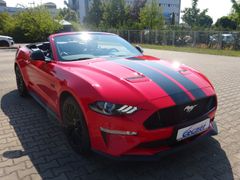 Fahrzeugbild-Thumbnail