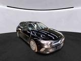 Mercedes-Benz A 200 d*PANO*R-KAMERA*NAVI*SITZ-HZG* - gebrauchte Mercedes-Benz A 200 aus dem Jahr 2023