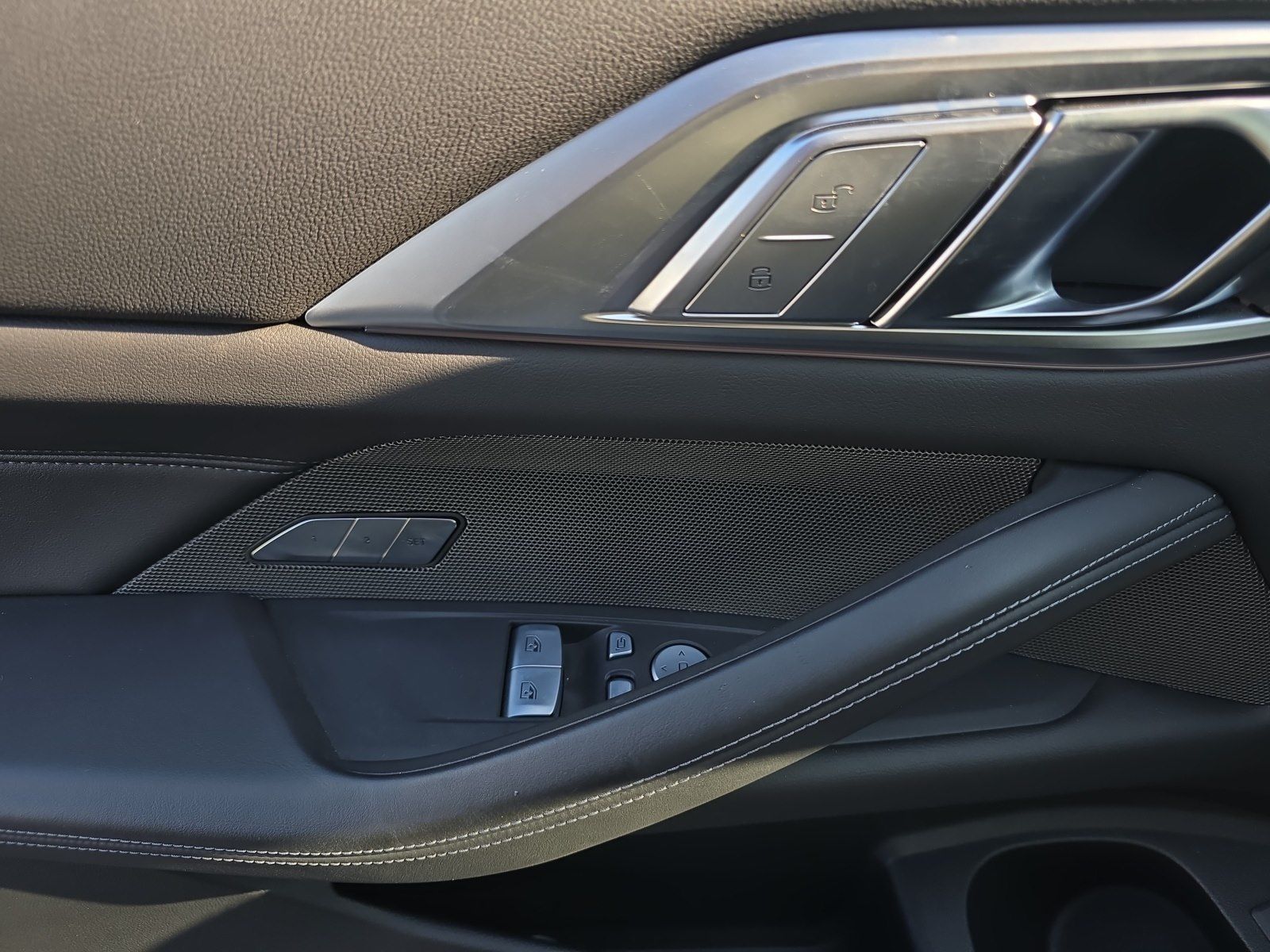 BMW M4 - Bild 18