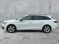 Seat Leon - Vorschau Bild 4