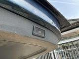 Skoda Kodiaq Clever dig.Cockpit 360Cam Navi AHK ACC - Skoda Kodiaq CLEVER mit Diesel-Antrieb