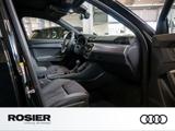 Audi Q3 S line 35 TFSI AHK ACC PANO LED NAVI SPURH. - Audi in Iserlohn