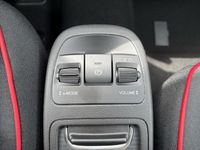 Fiat 500e - Vorschau Bild 18