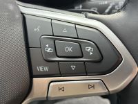 Volkswagen Taigo - Vorschau Bild 14