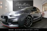Hyundai i30 N Performance*eSitze*Kamera*LED*DAB*Navi* - gebrauchte Hyundai i30 aus dem Jahr 2019