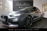 Hyundai i30 N Performance*eSitze*Kamera*LED*DAB*Navi* - Hyundai in Wuppertal