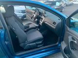 Volkswagen Polo Highline Automatik erst 4300 km - Volkswagen Polo Highline mit Benzin-Antrieb