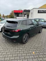 BMW 220 Active Tourer - Herstellergarantie - BMW 220 Active Tourer in Dortmund