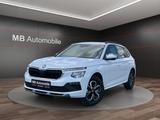 Skoda Kamiq Selection Automatik/R-Kamera/Sofort !!! - Skoda Neuwagen: Auto