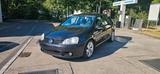 Volkswagen GOLF 5 AUTOMATIK 2,0 FSI 17 zoll GTI FELGEN - Volkswagen: Felgen GTI