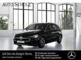 Mercedes-Benz B 180 PROGRESSIVE ADV.+WINTER+WIDE+LED+FLA+KAM.+ - Mercedes-Benz B 180 Jahreswagen