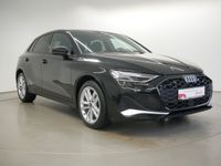 Audi A3 - Vorschau Bild 3