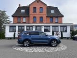 Kia Sorento Platinum 4WD Plug In PHEV PANO BOSE AHK - Kia Sorento Gebrauchtwagen