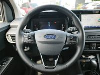 Ford Tourneo Courier - Vorschau Bild 7
