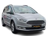 Ford Galaxy Business*7 Sitzer*Kamera*SHZ*Navigation* - Ford Gebrauchtwagen in Krefeld