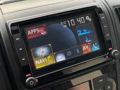 Weinsberg Pepper 600 MEG | Markise, RFK, AHK,TV, SOG