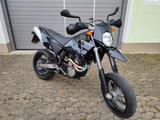 KTM 640 LC4 Prestige - Offers