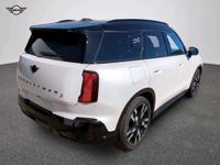 MINI Countryman S (Cooper) - Vorschau Bild 8