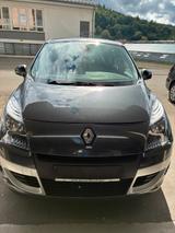 Renault Scenic Tec 1.4  TÜV 2 Jahre - Renault Scenic: 1.4