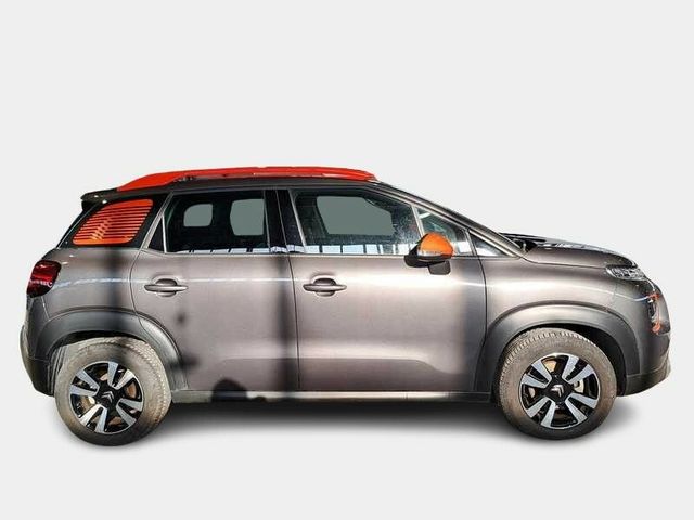 Citroën CITROEN C3 AIRCROSS PureTech 110 S/S Shine