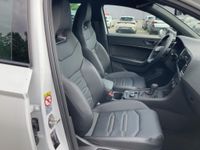 Cupra Ateca - Vorschau Bild 12