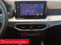 Seat Ibiza - Vorschau Bild 18