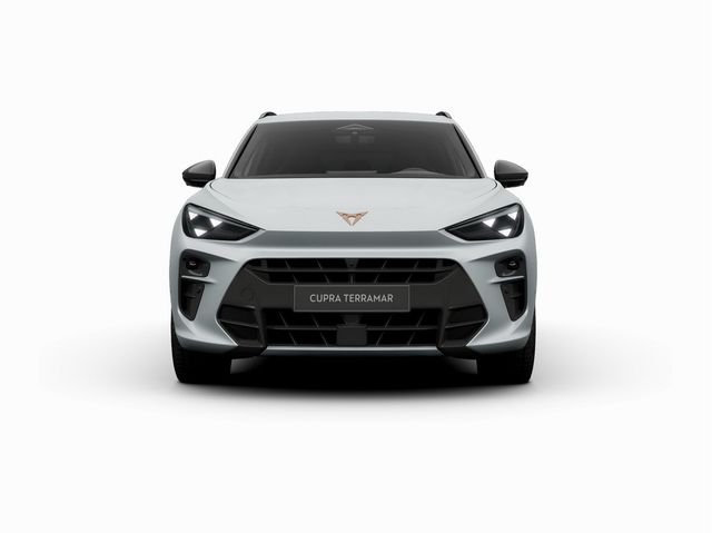 Terramar 1.5e-Hybrid DSG