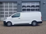 Opel Vivaro 2.0 D Edition Lang Klima - Opel Vivaro: Lang