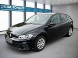 Volkswagen Polo Life 1.0 TSI DSG Navi AHK ID.Drive-Paket - Volkswagen Polo aus 2024